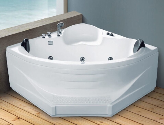 Grey Waterproof Bathtub Pillow Self Skinned Polyurethane Bath Pillow For Tub