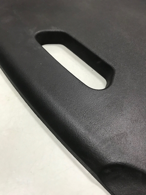SGS Pu Big Desk Mouse Pad PU Foaming Anti Fatigue Mats