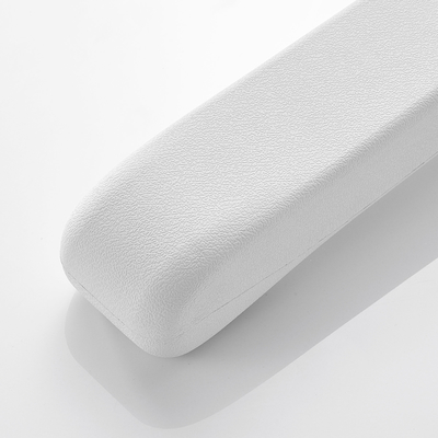 OEM ODM Polyurethane Foam Elderly PU Arm Rest Foam For Disabled Armrest