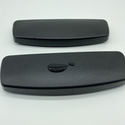 Comfortable Easy To Clean Soft Polyurethane Foam Seat With Water Washable Option