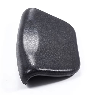 Bath Self Crust Bathtub Polyurethane Foam Pad Pillow OEM Bath Cushion For Tub
