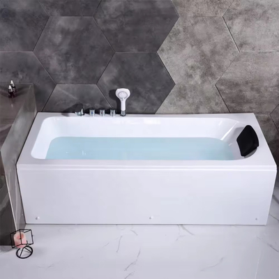 Bath Self Crust Bathtub Polyurethane Foam Pad Pillow OEM Bath Cushion For Tub