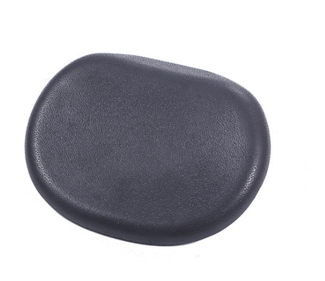 SGS Spa Pool Bathtub Pu Foam Pillow Custom Logos Waterproof