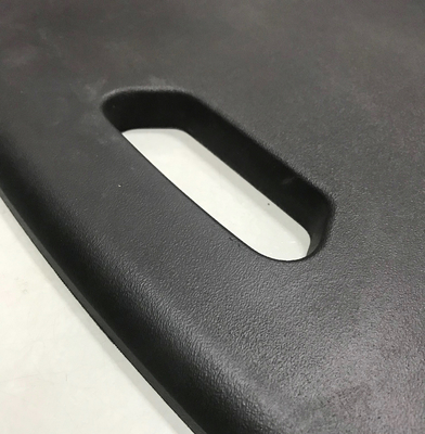 ODM Protective PU Soft Desk Pad ESD Soft PU Foaming Mats