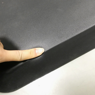 ODM Protective PU Soft Desk Pad ESD Soft PU Foaming Mats