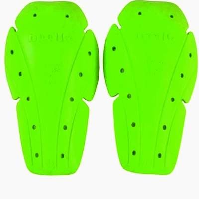 Industrial PU Foam Elbow Knee Pads And Shoulder Pads For Protection Customized Design