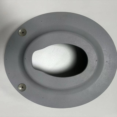 Removable PU Foam Washable Baby Toilet Seat Cover PU Foam Protecting