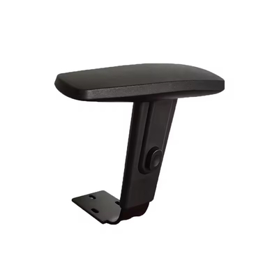 Custom Polyurethane Foam Armrests Pu Foamed Integral Skin Polyurethane Foam Seats