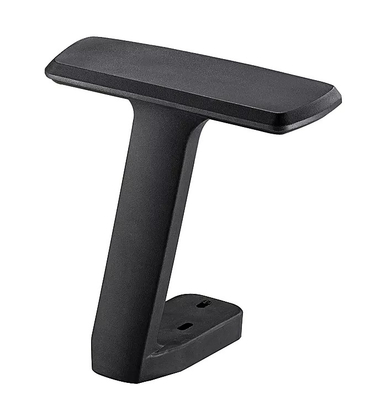 Custom Polyurethane Foam Armrests Pu Foamed Integral Skin Polyurethane Foam Seats