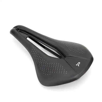 Low Water Absorption Custom PU Memory Foaming Saddles For Durable Mountain Bike